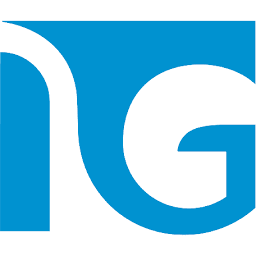Italgas S.p.A.