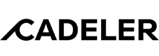 Cadeler A/S Cadeler A/S