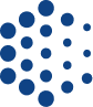 Sonovia Ltd Sonovia Ltd
