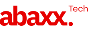 Abaxx Technologies Inc.