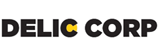 Delic Holdings Corp.