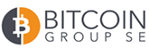 Bitcoin Group SE Bitcoin Group SE