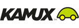 Kamux Oyj Kamux Oyj