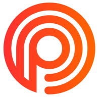Prime Drink Group Corp.