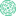 T Stamp Inc.