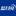 Blue Moon Group Holdings Limited