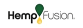 Hempfusion Wellness Inc. Hempfusion Wellness Inc.