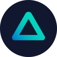Banxa Holdings Inc.