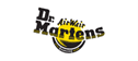 Dr. Martens plc Dr. Martens plc