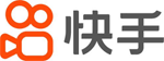 Kuaishou Technology Kuaishou Technology