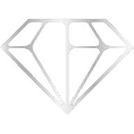 Diamond Biotechnology Co., Ltd
