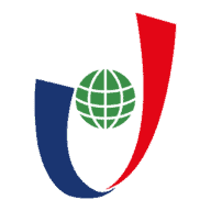 Unictron Technologies Corporation Unictron Technologies Corporation