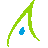 Alar Pharmaceuticals Inc. Alar Pharmaceuticals Inc.