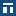 Tsky Co.,Ltd Tsky Co.,Ltd