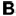 Bausen Inc.