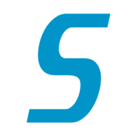 Saultech Technology Co., Ltd Saultech Technology Co., Ltd