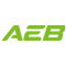 Acer e-Enabling Service Business Inc.