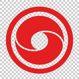 Oriental System Technology Inc.
