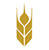 Foodco National Foodstuff PrJSC Foodco National Foodstuff PrJSC