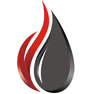 Emperor Energy Limited