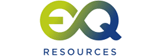 EQ Resources Limited EQ Resources Limited
