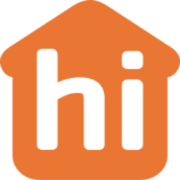 hipages Group Holdings Limited hipages Group Holdings Limited