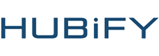 Hubify Limited Hubify Limited