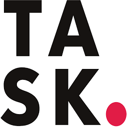 TASK Group Holdings Limited TASK Group Holdings Limited