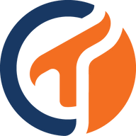 Chimeric Therapeutics Limited Chimeric Therapeutics Limited
