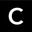 Cettire Limited Cettire Limited