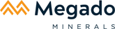 Megado Minerals Limited