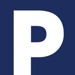 Plenti Group Limited Plenti Group Limited