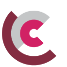 Caspin Resources Limited Caspin Resources Limited