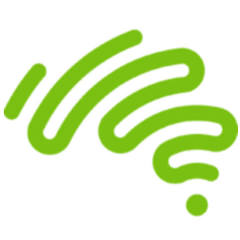 Aussie Broadband Limited