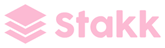 Stakk Limited Stakk Limited