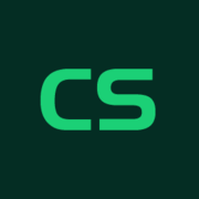 CleanSpace Holdings Limited