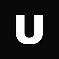 Universal Store Holdings Limited Universal Store Holdings Limited