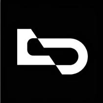 Decidr AI Industries Ltd Decidr AI Industries Ltd