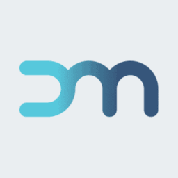 Desert Metals Limited