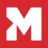 MAAS Group Holdings Limited