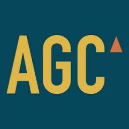 Australian Gold and Copper Limited