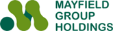 Mayfield Group Holdings Limited Mayfield Group Holdings Limited