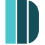 Dalrymple Bay Infrastructure Limited