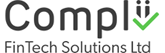 Complii FinTech Solutions Ltd Complii FinTech Solutions Ltd