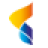 Thai Union Group