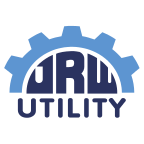 J.R.W. Utility