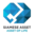 Siamese Asset