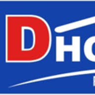 Dhouse Pattana