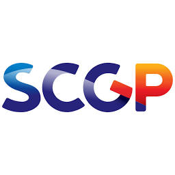 SCG Packaging SCG Packaging