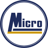 Micro Leasing